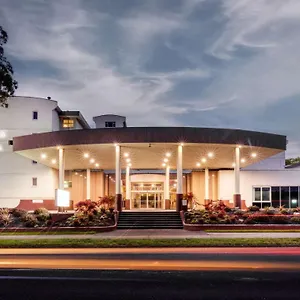 Arawa Park Hotel, Independent Collection By Evt 4* Rotorua