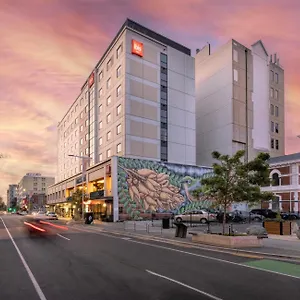 Hotel Ibis