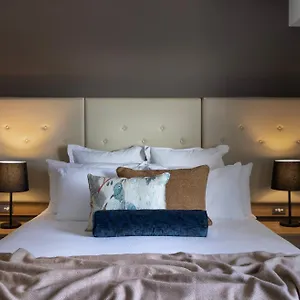 Hotel Fable