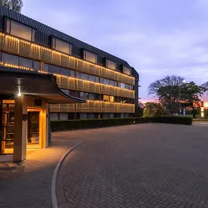 Hotel The George
