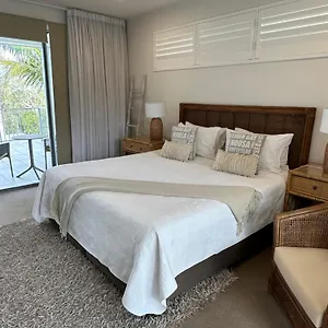 Metzo Noosa 4* Noosaville