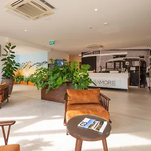 Hotel Carnmore