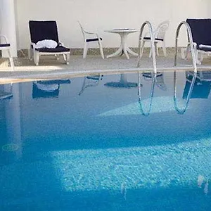 Avari 4* Dubai